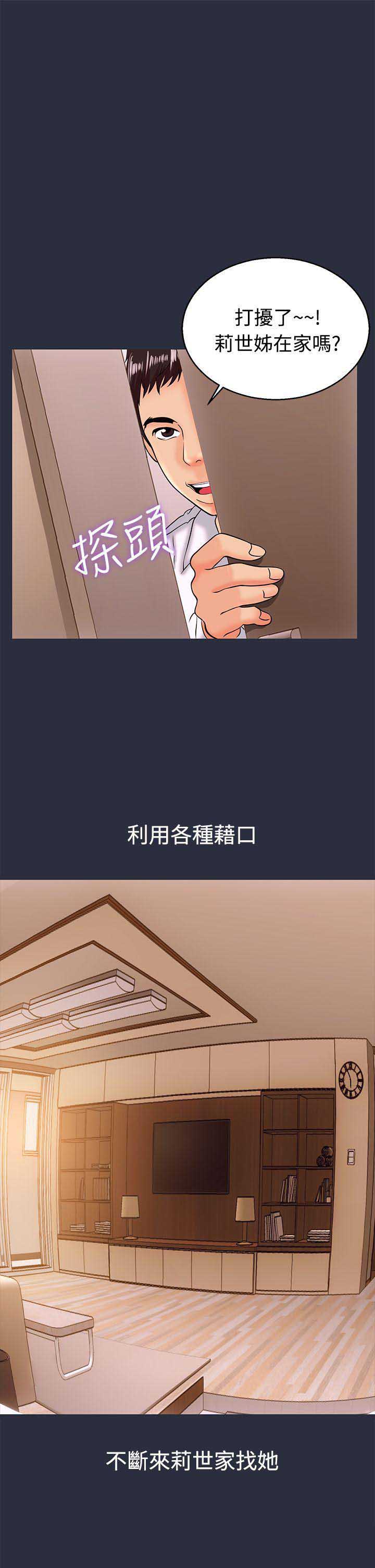 34.jpg