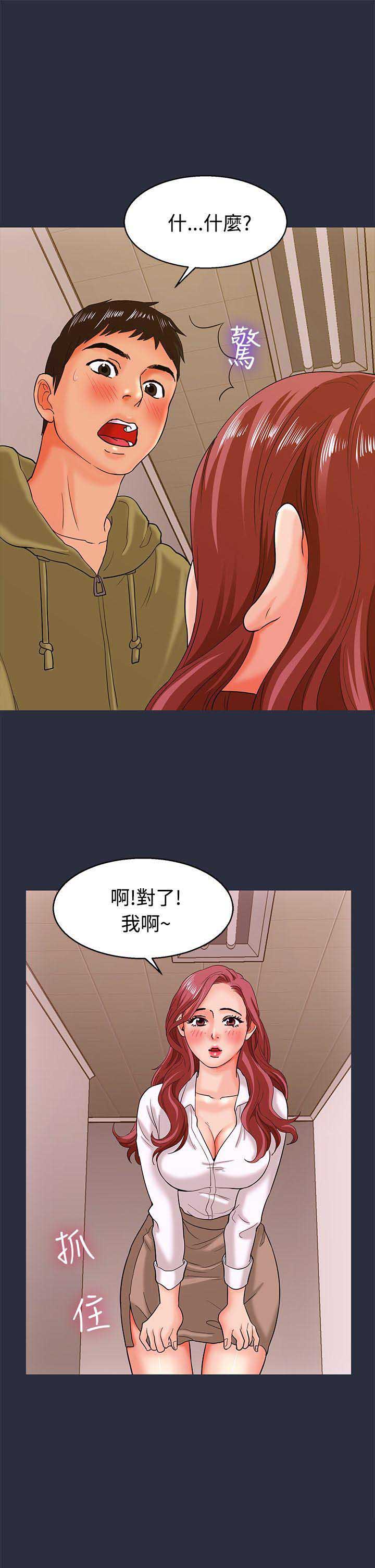 30.jpg