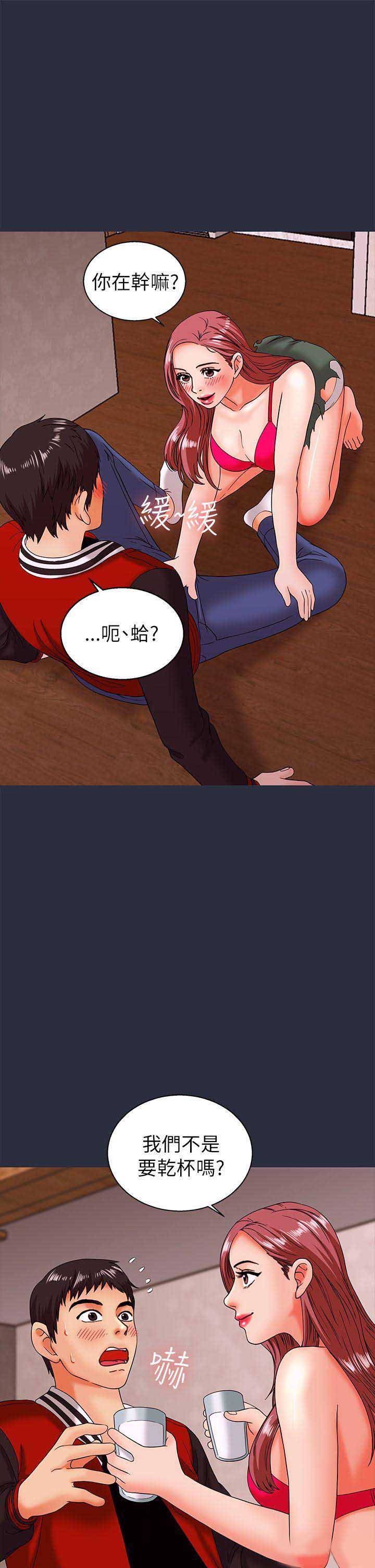 14.jpg