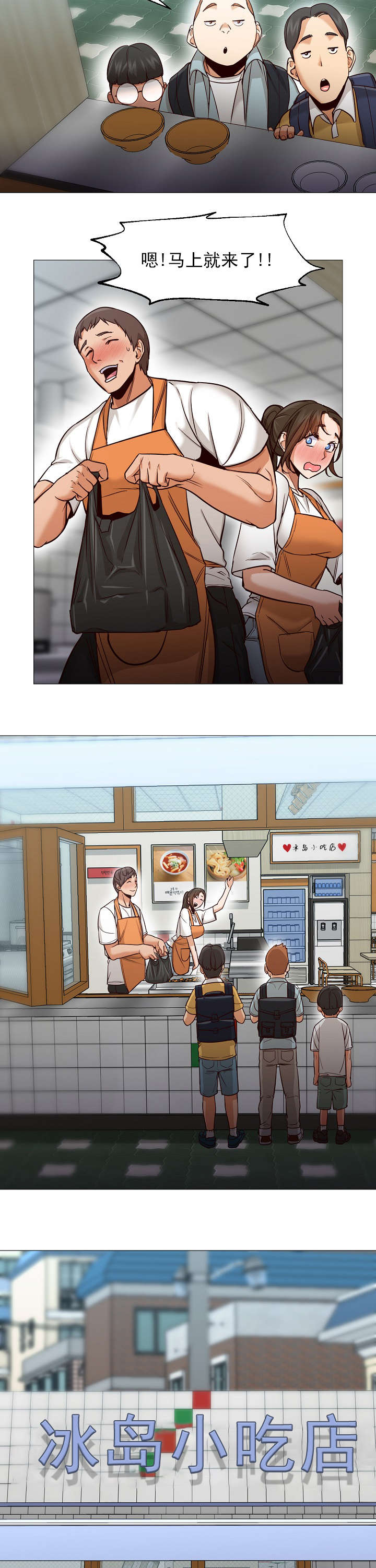16.jpg