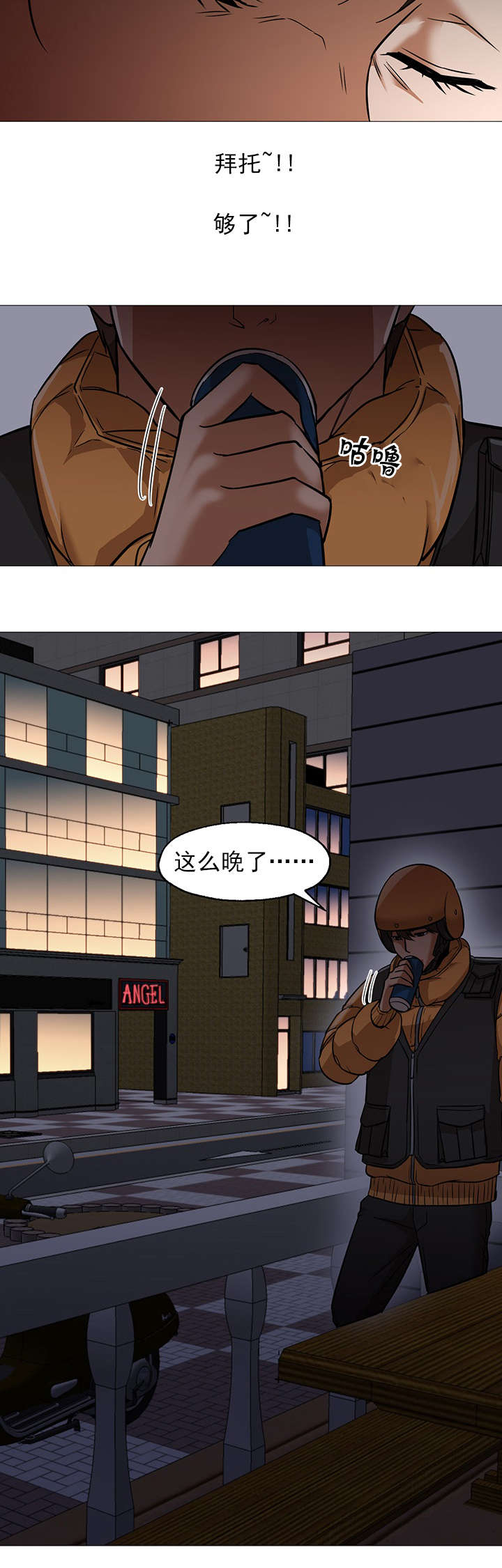 4.jpg