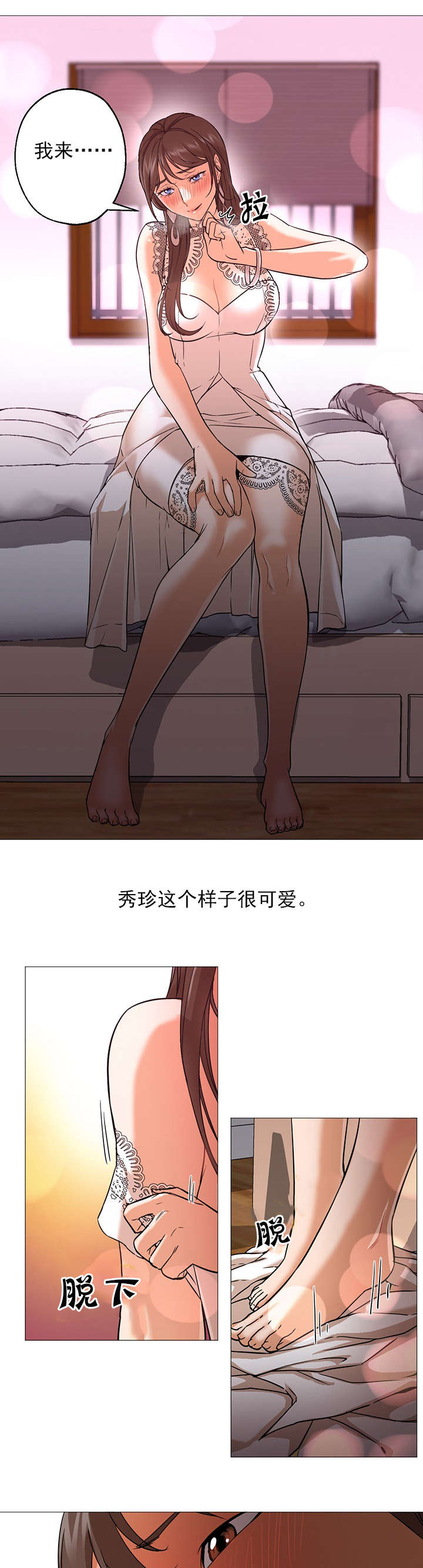 11.jpg