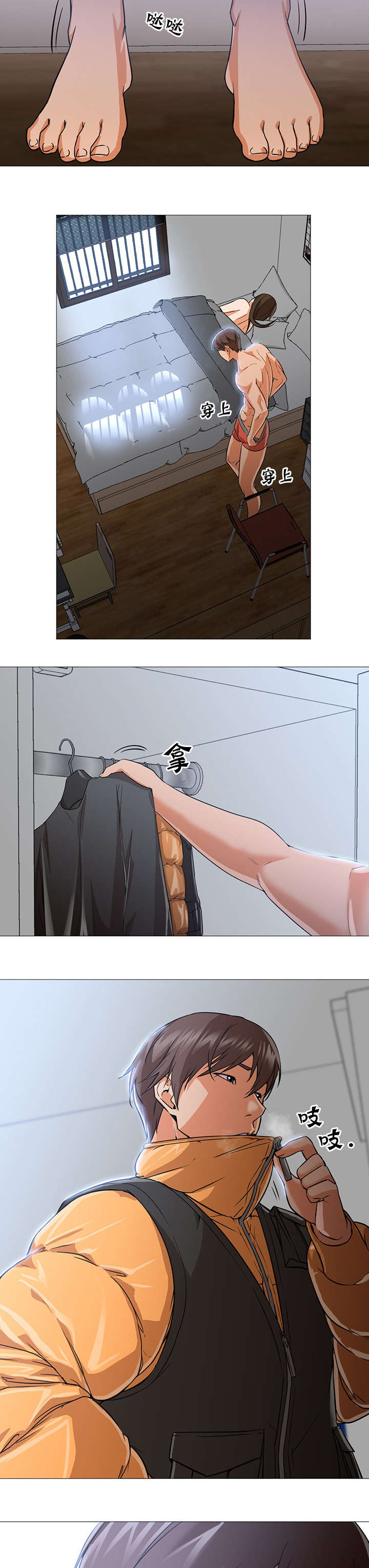 12.jpg