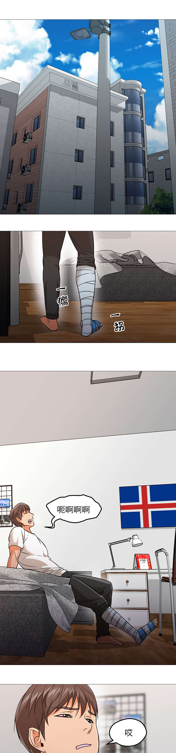 1.jpg
