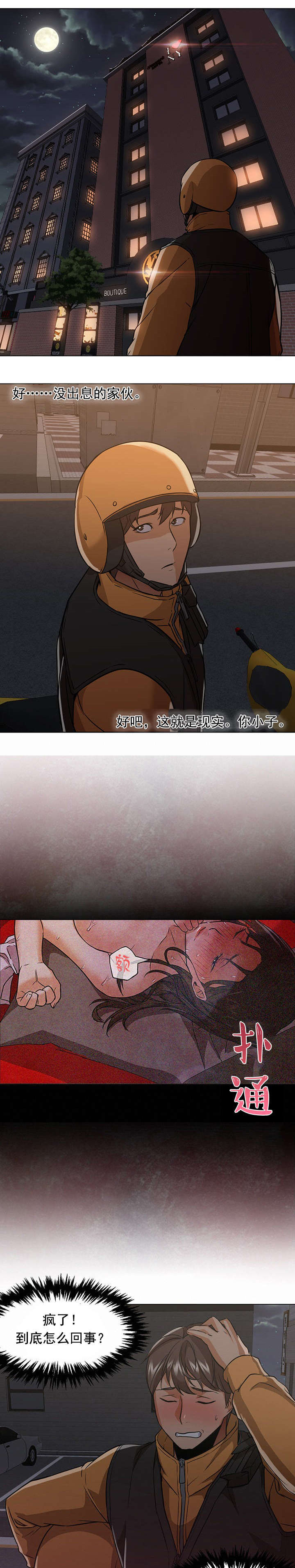 13.jpg
