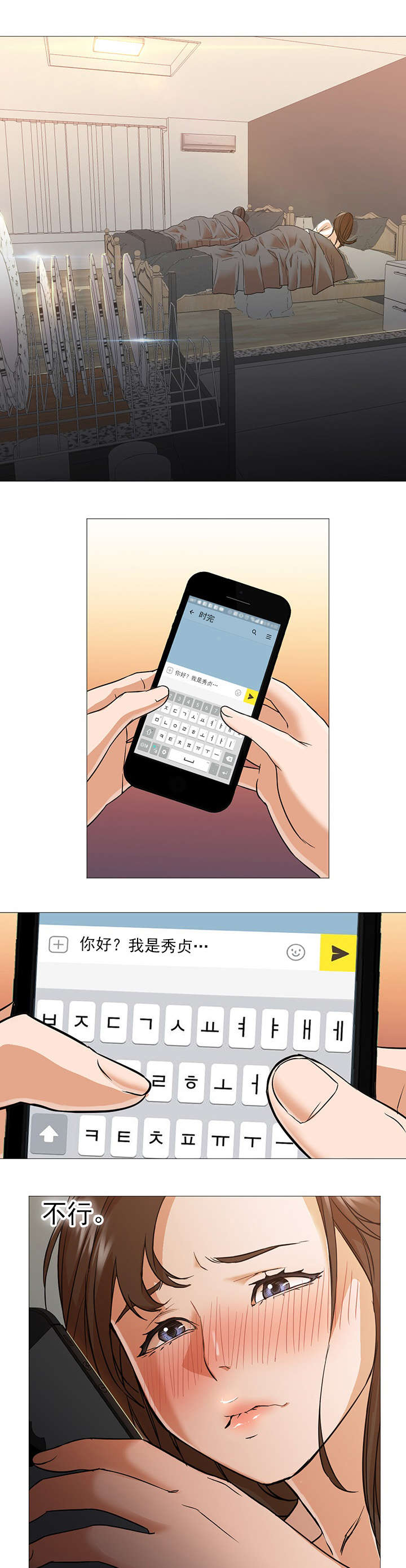 1.jpg