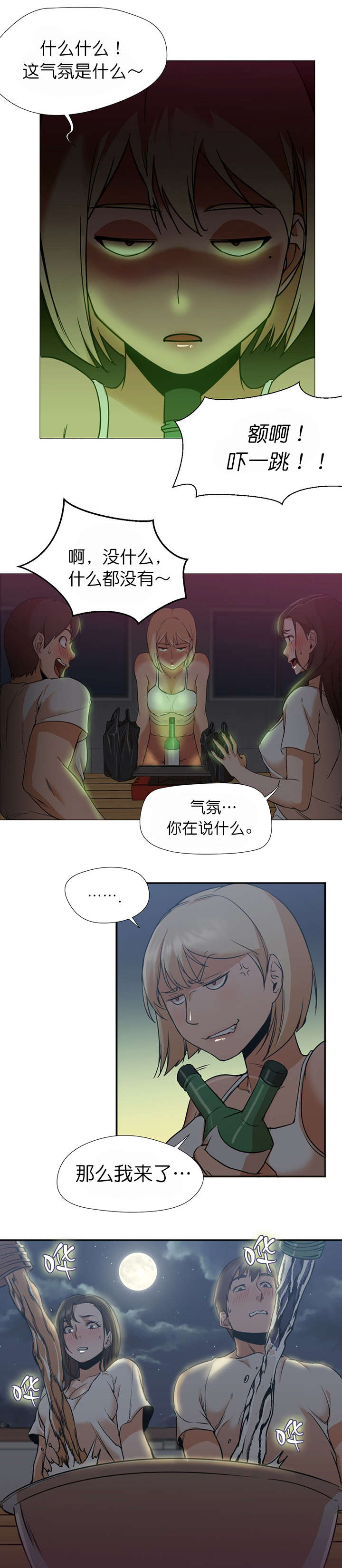 1.jpg