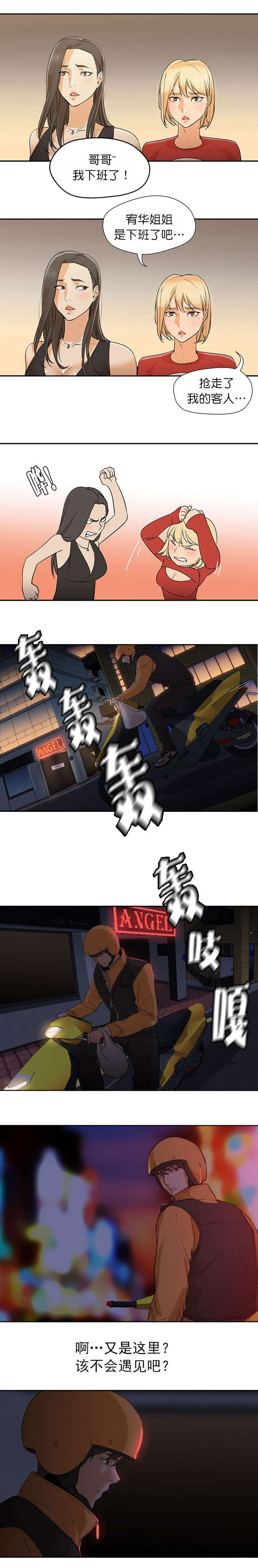 1.jpg