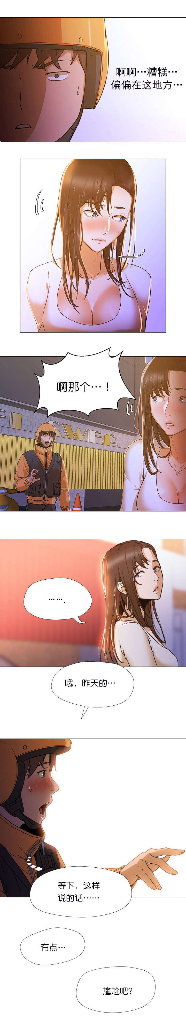 1.jpg