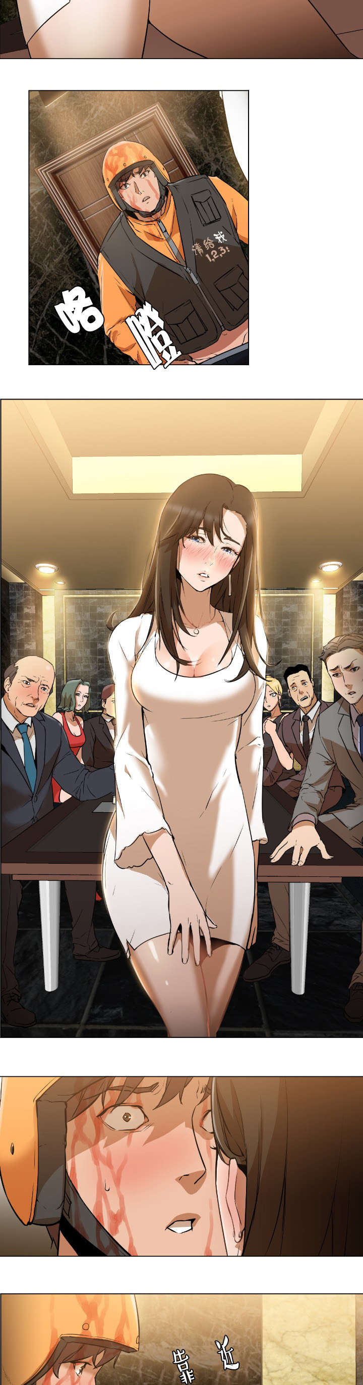 8.jpg
