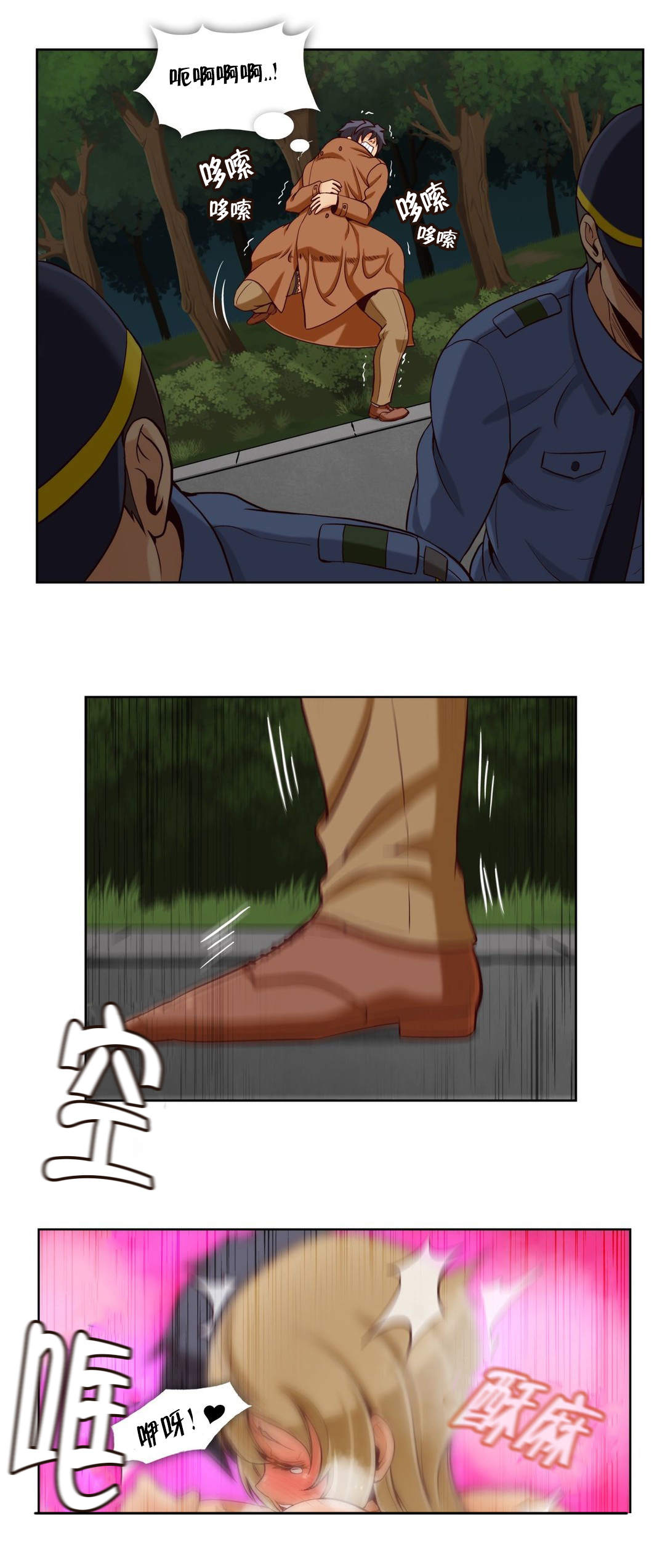10.jpg
