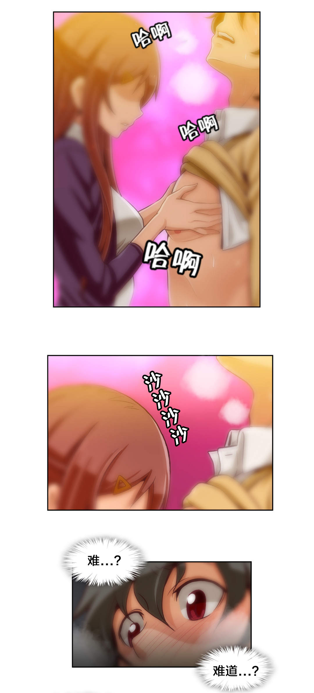 1.jpg