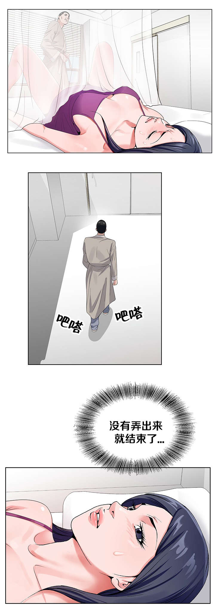 1.jpg