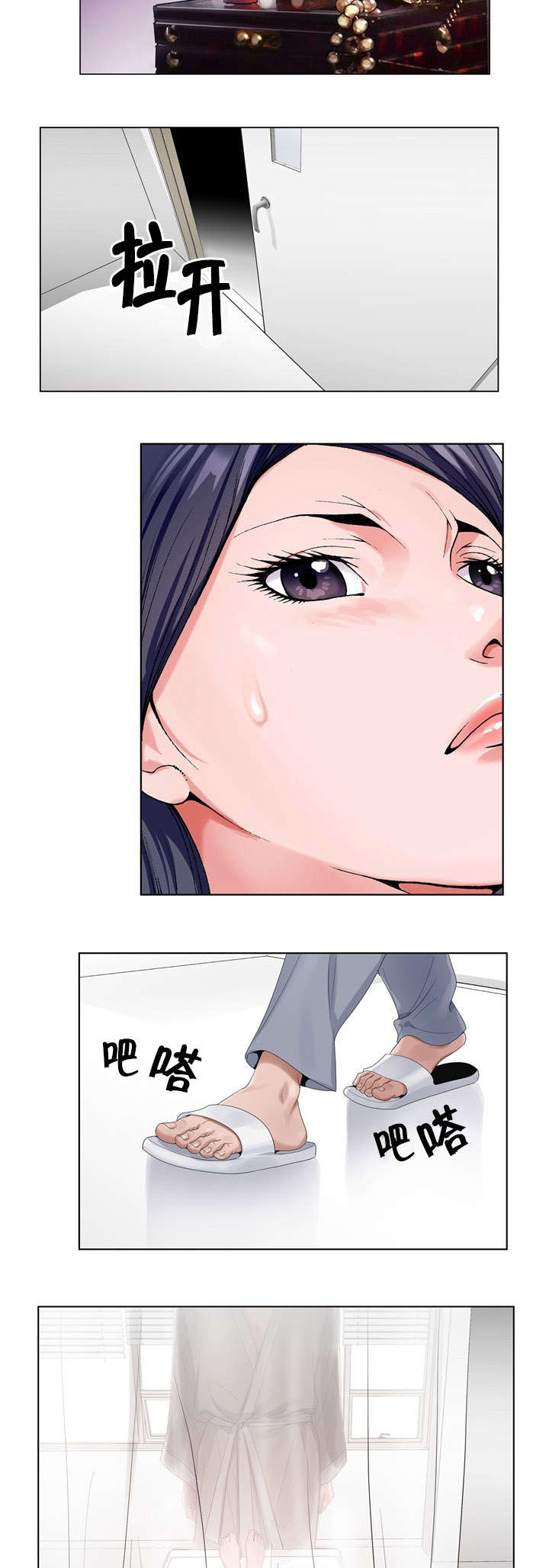 3.jpg