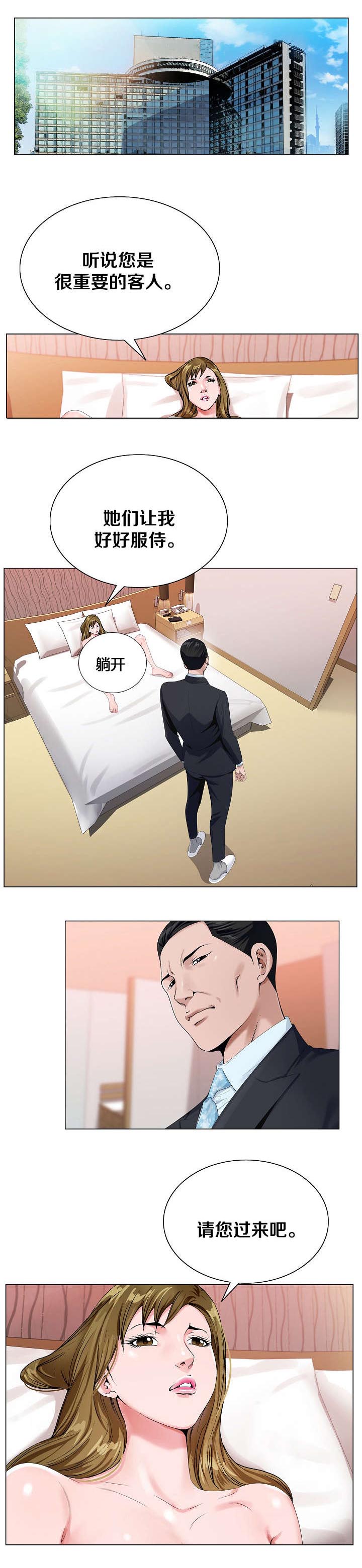 1.jpg