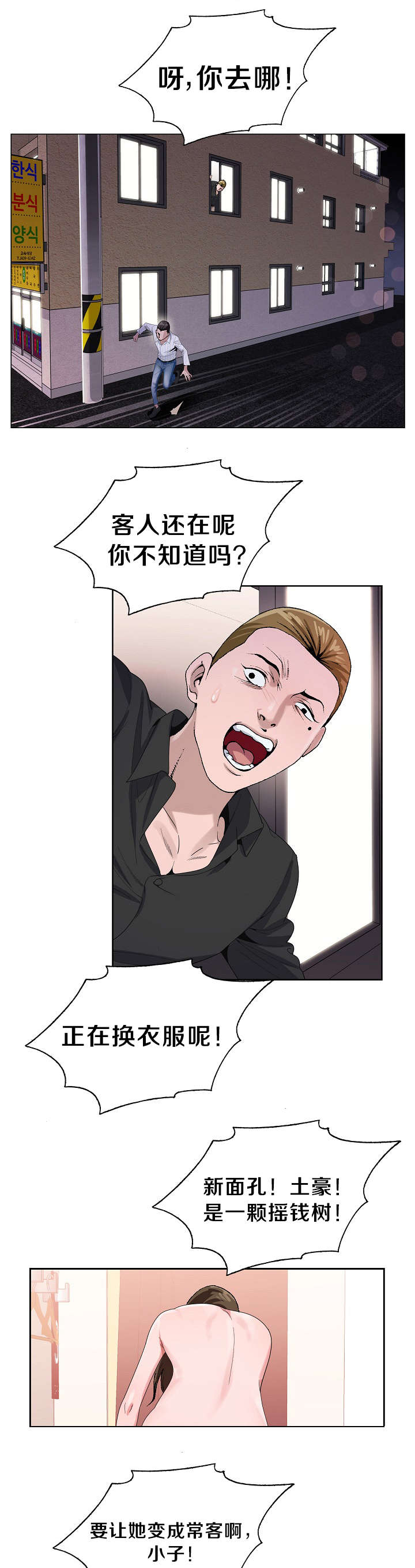 1.jpg