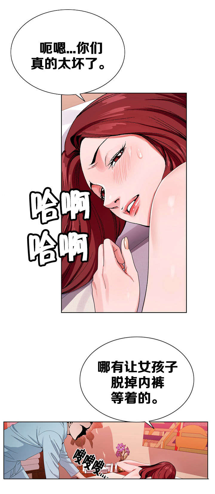 5.jpg