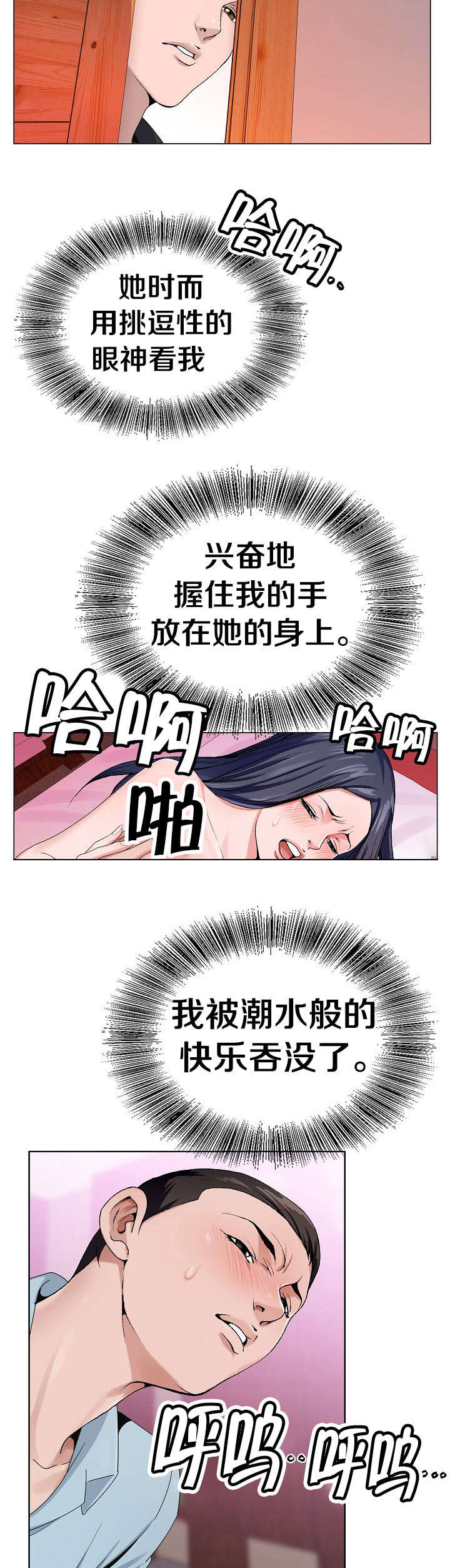 12.jpg