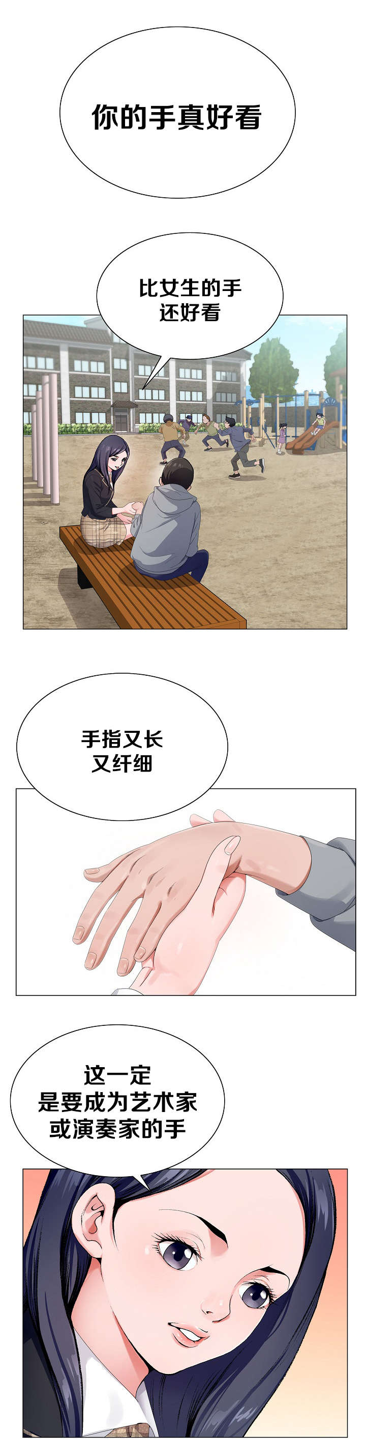 1.jpg