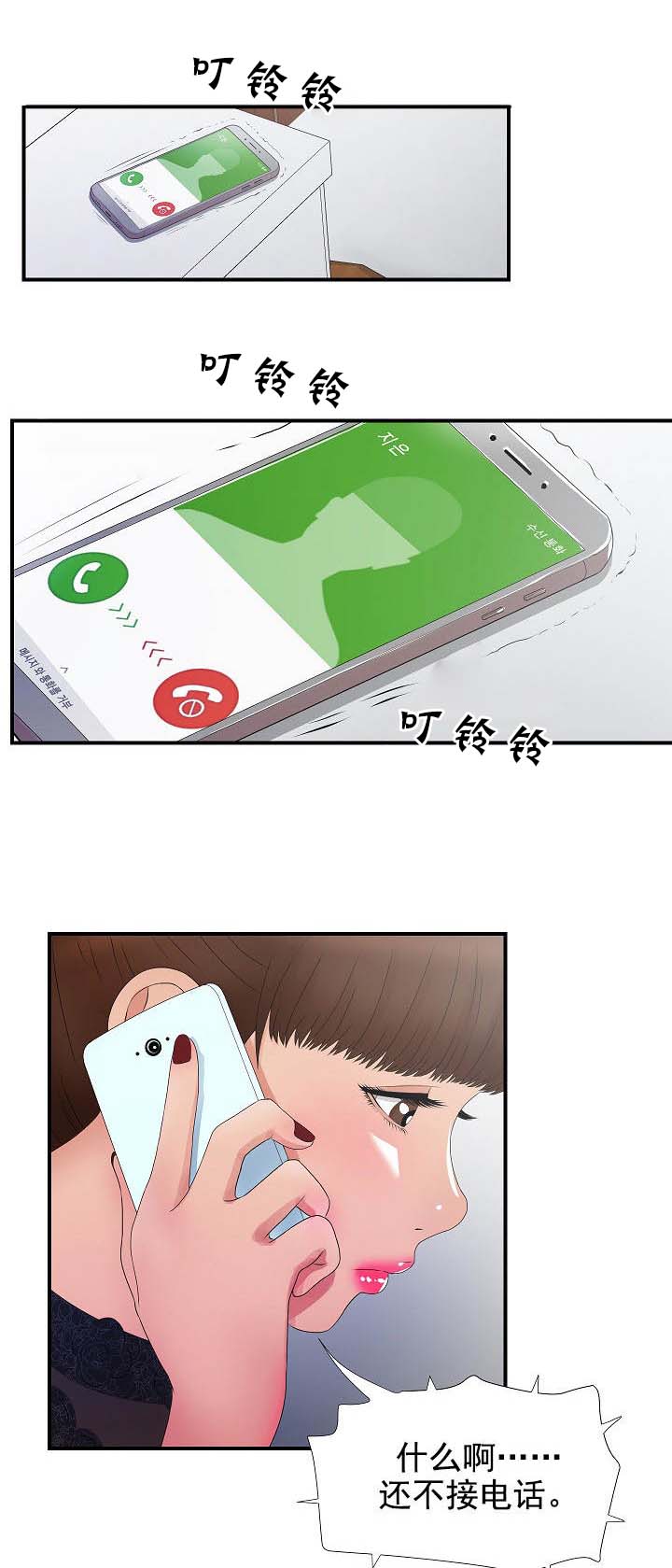 12.jpg