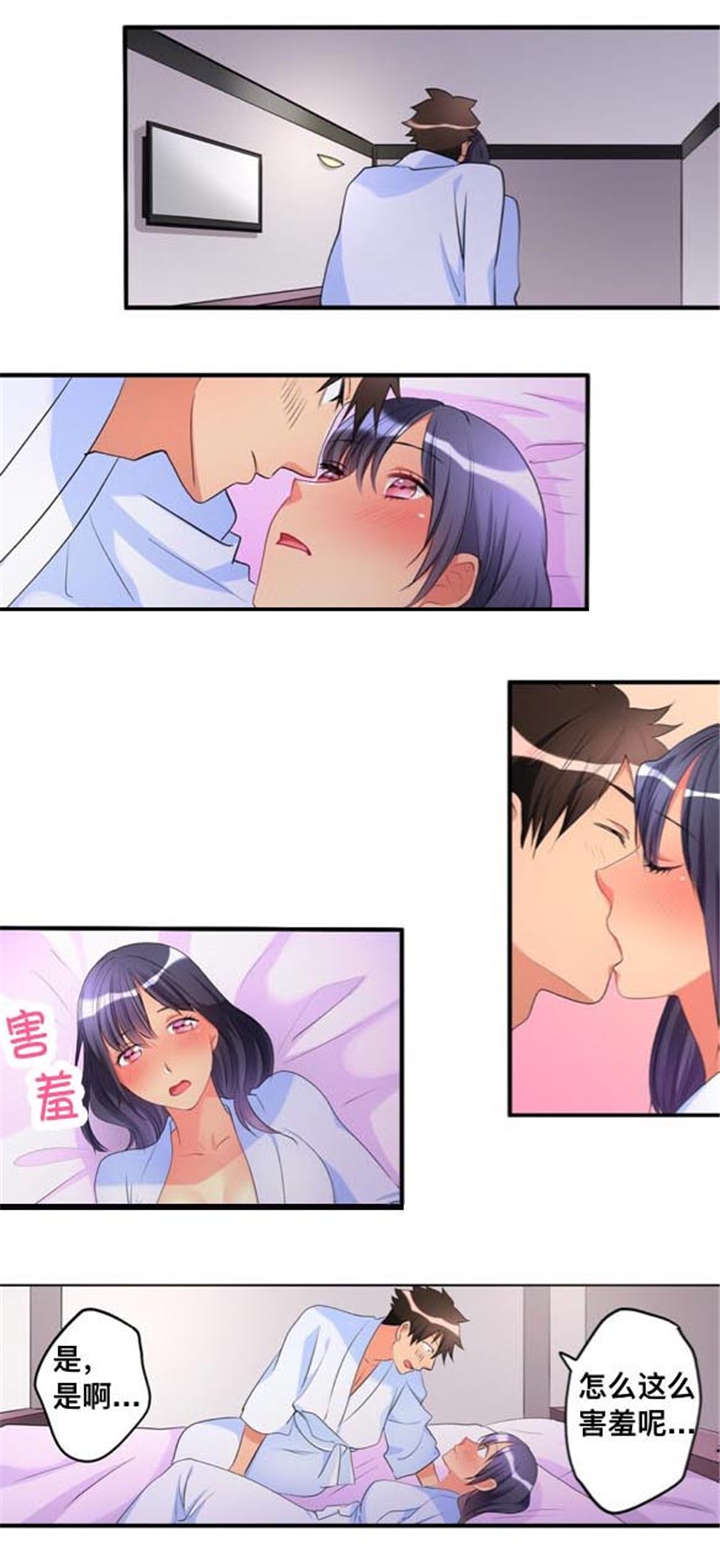 1.jpg