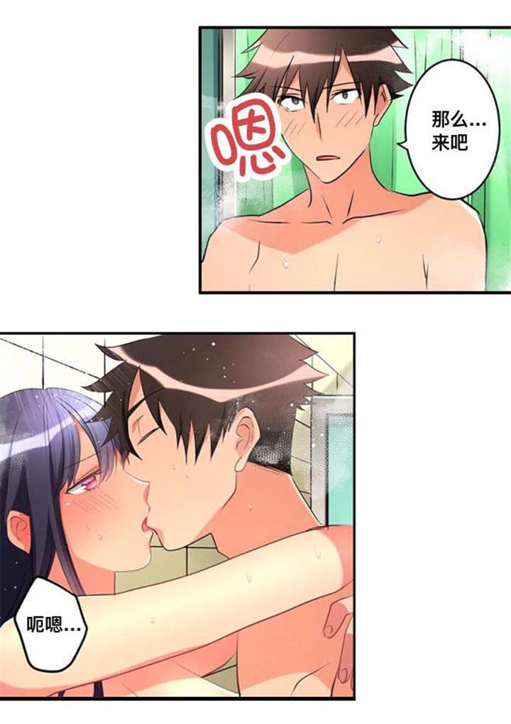 17.jpg
