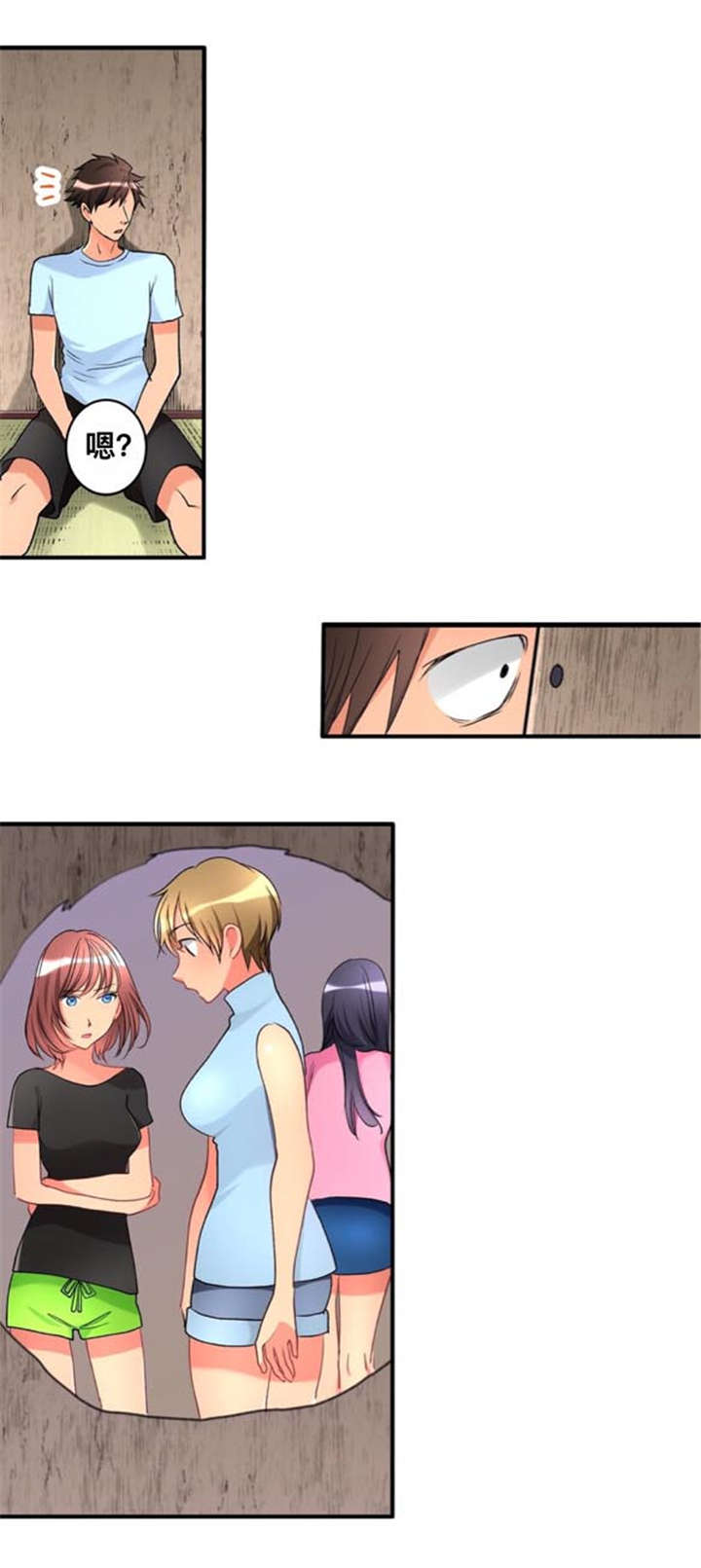 3.jpg