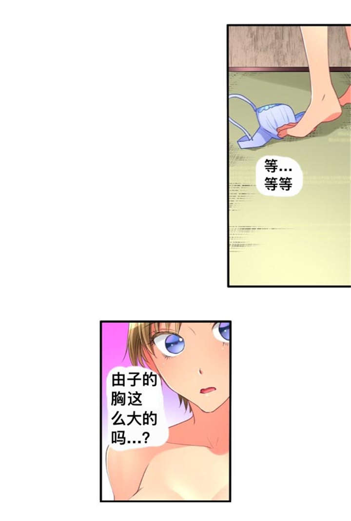 5.jpg