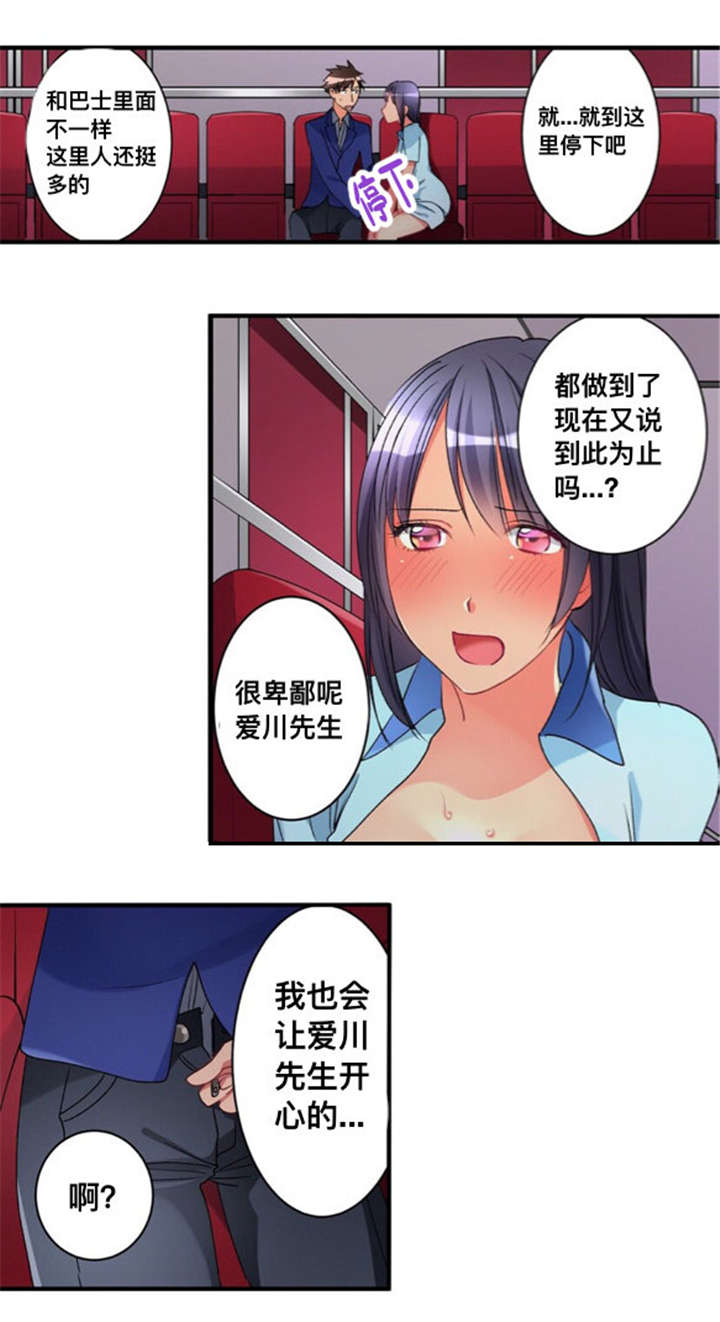 1.jpg