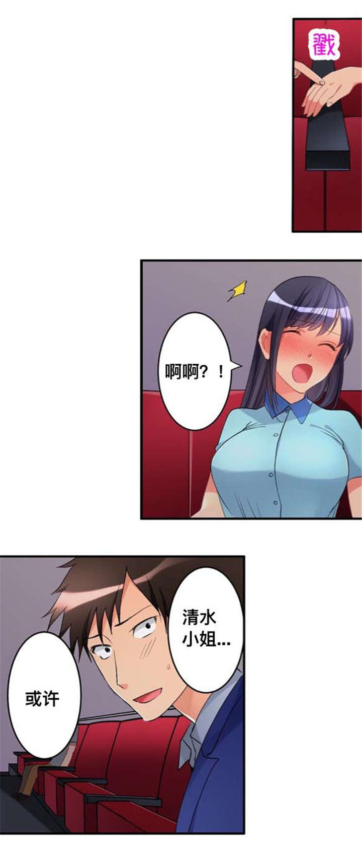 4.jpg
