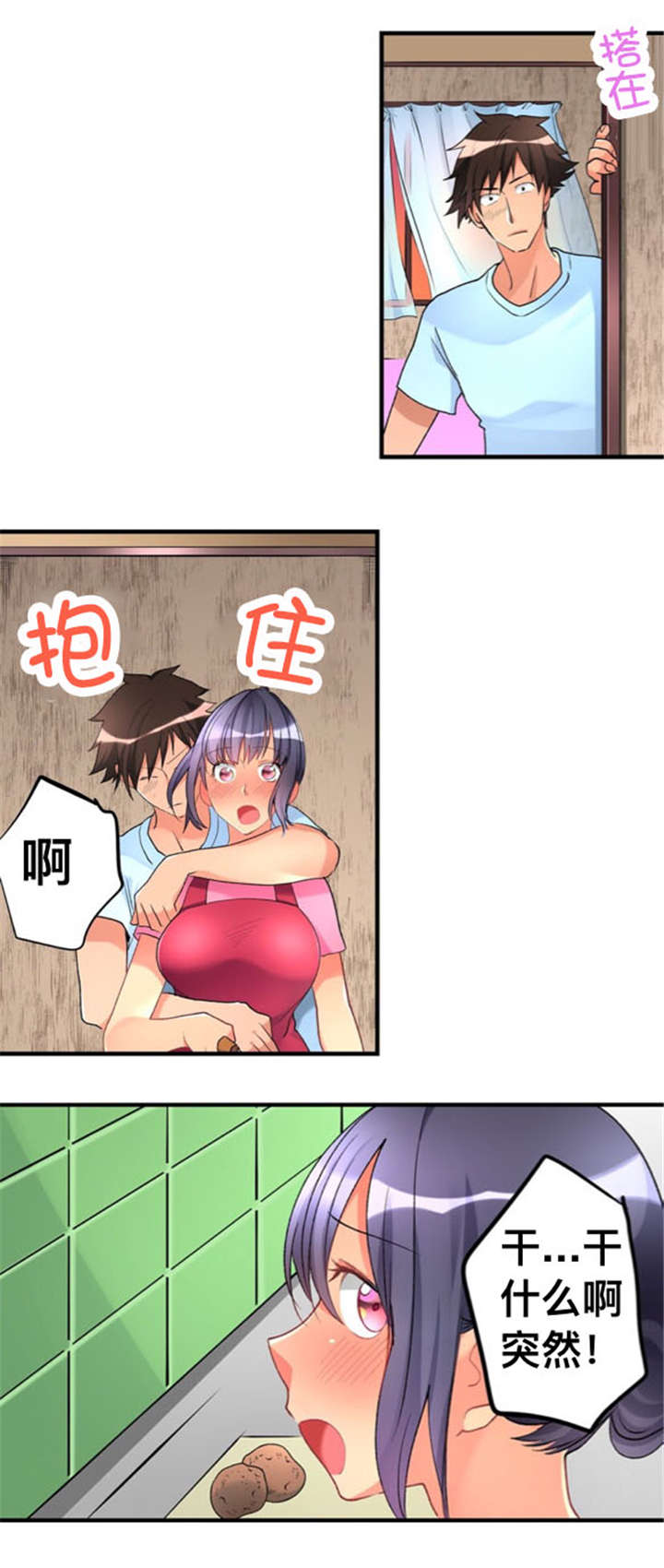 9.jpg