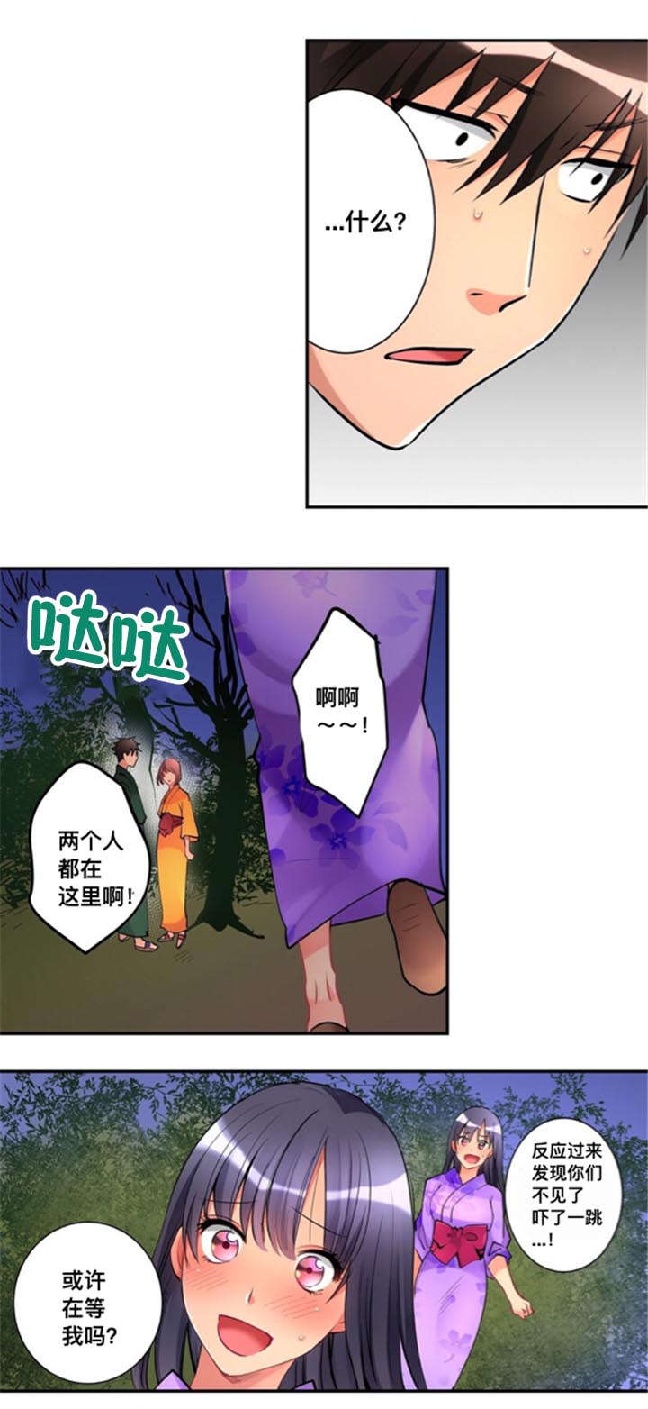 1.jpg