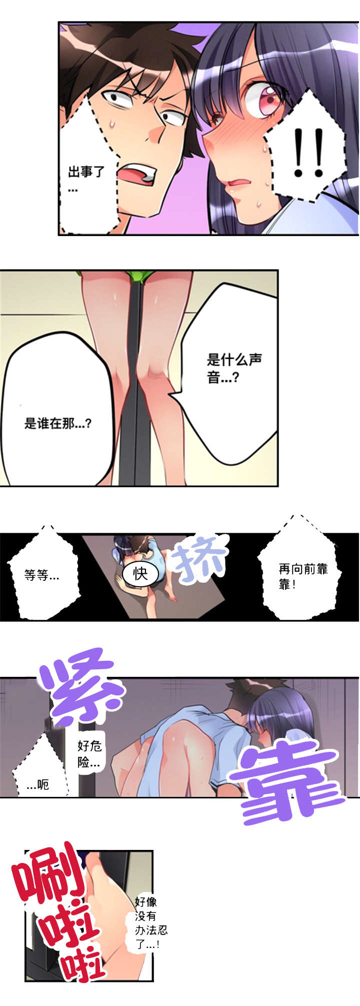 1.jpg