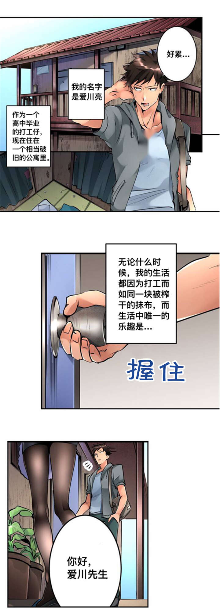 1.jpg
