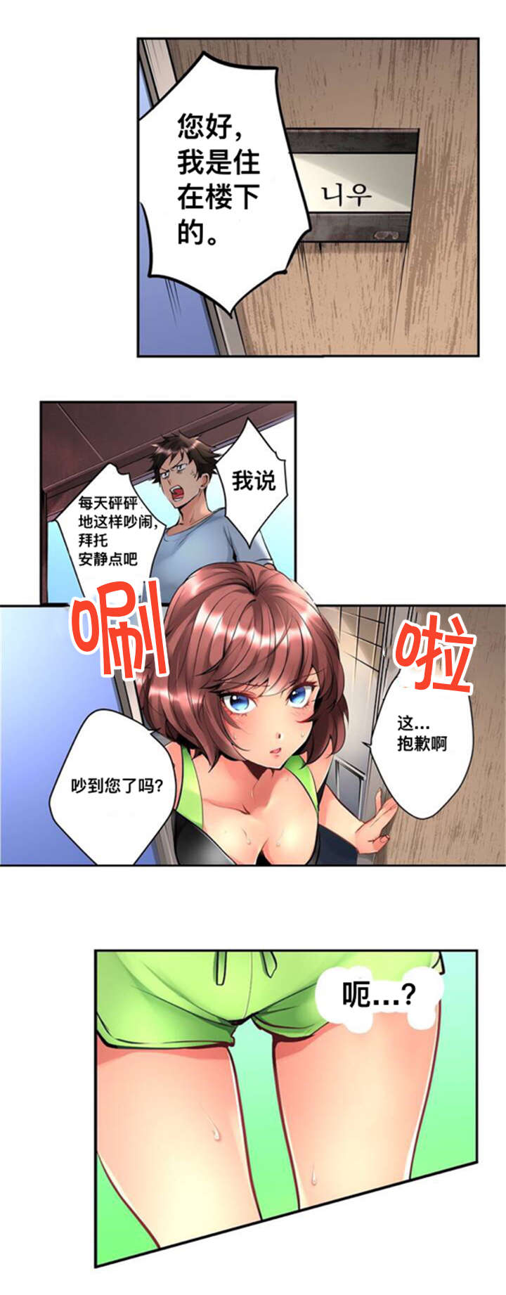 5.jpg