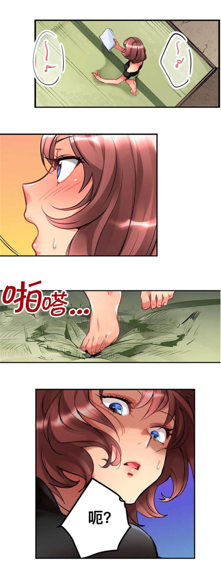 9.jpg