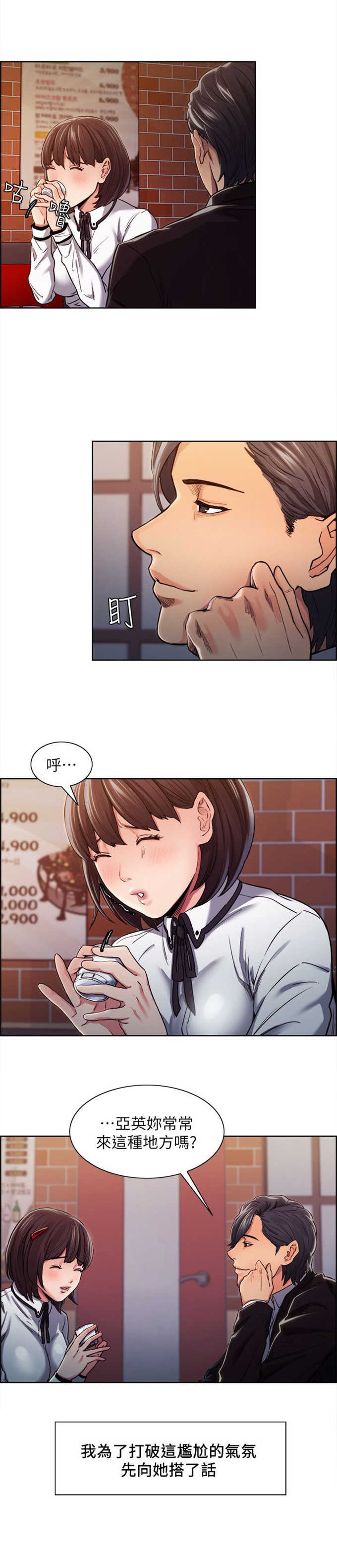 1.jpg