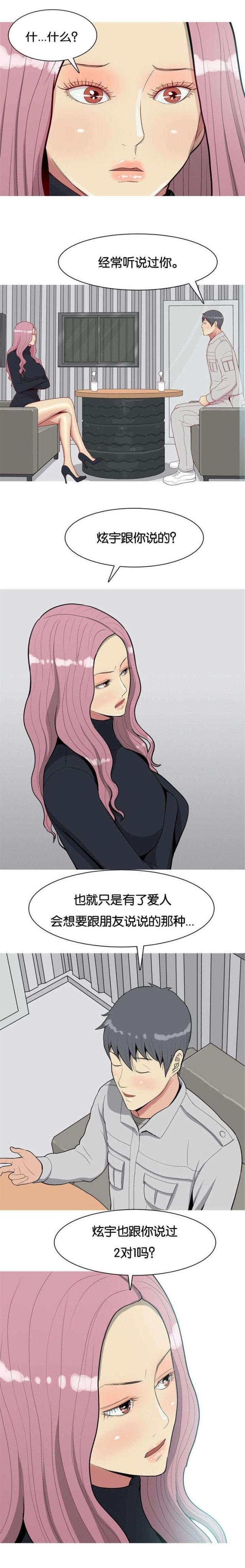 1.jpg