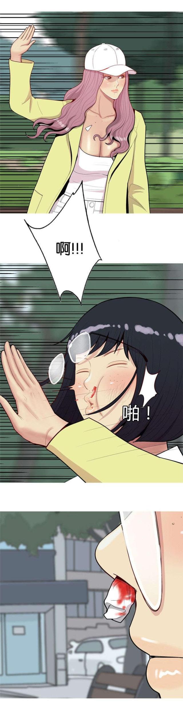 4.jpg