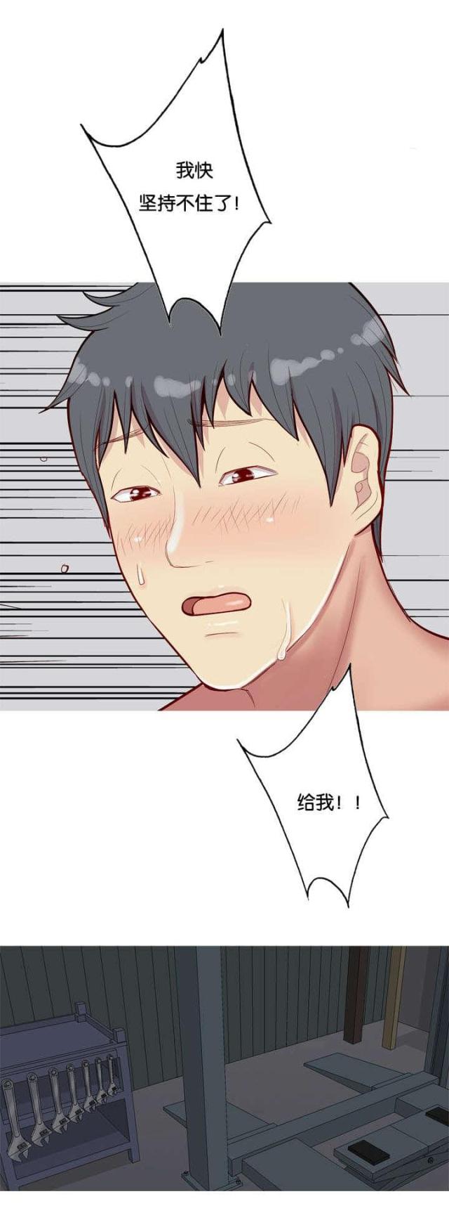 12.jpg