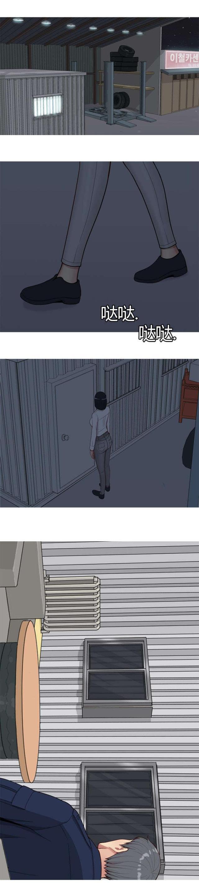 1.jpg
