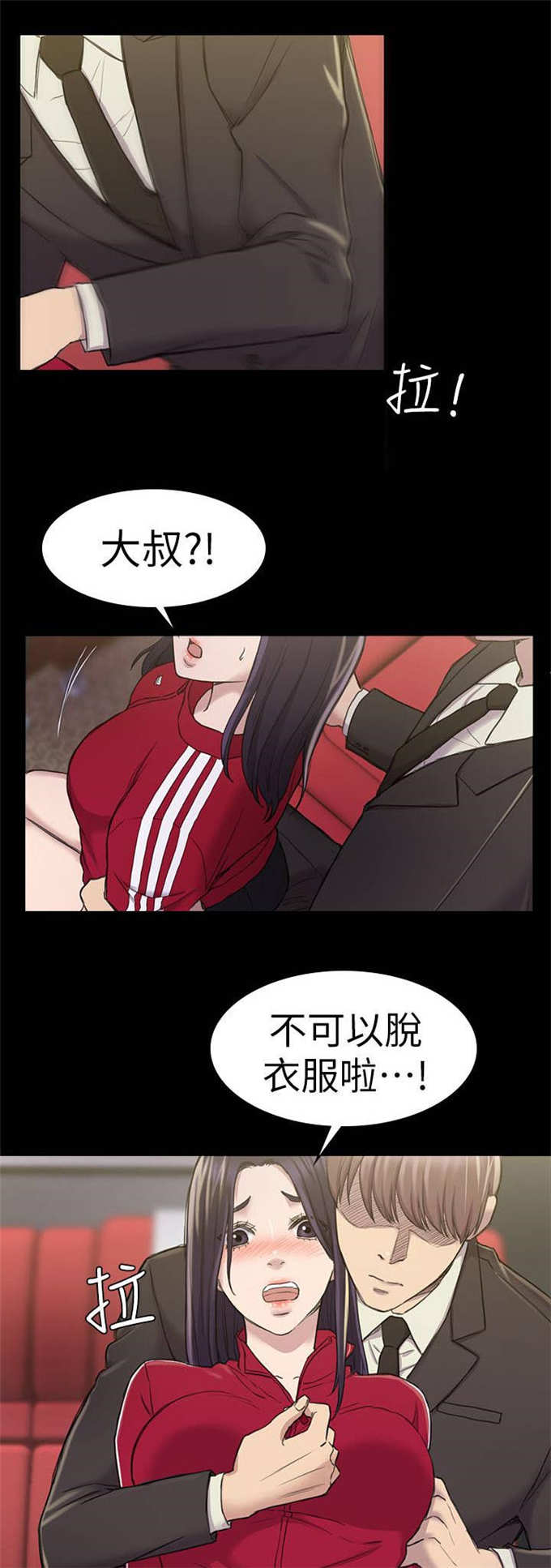 4.jpg