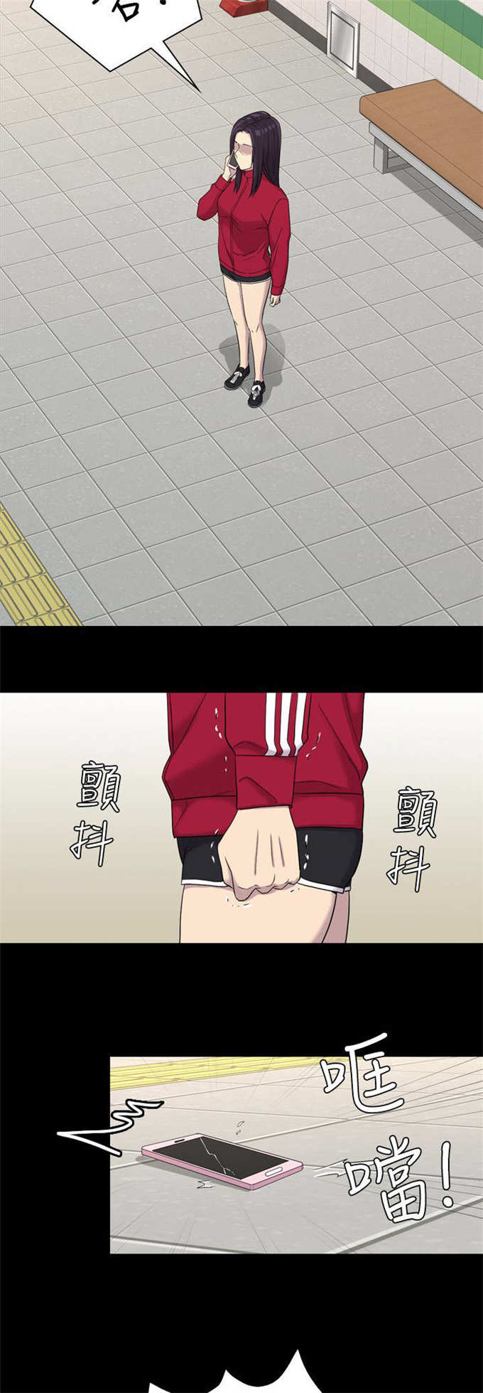 15.jpg