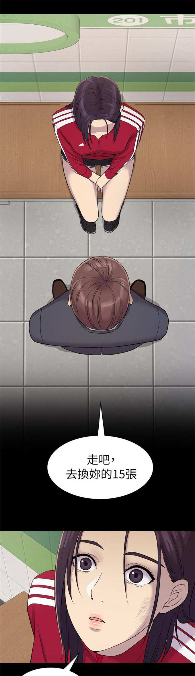 16.jpg