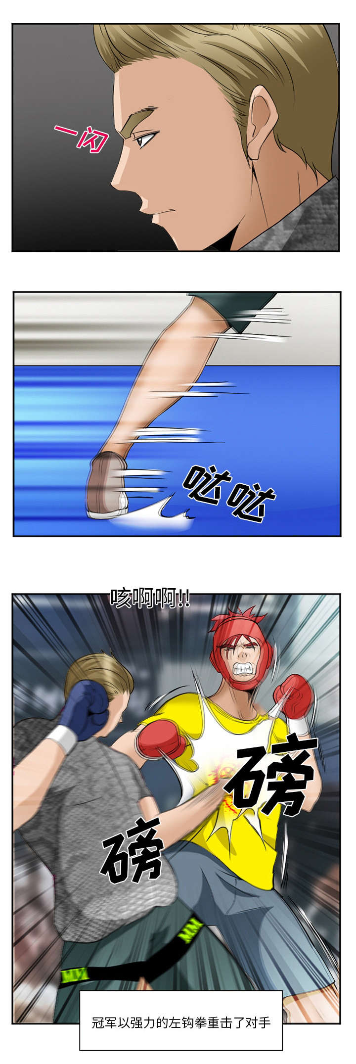 1.jpg
