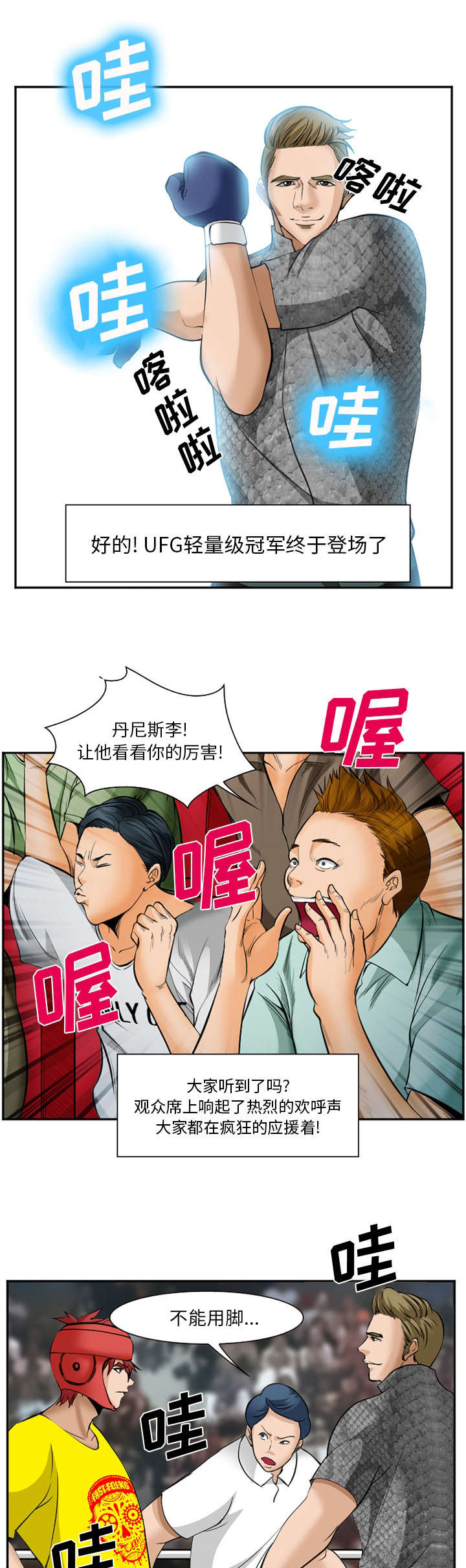 4.jpg