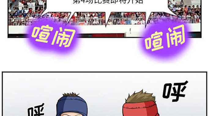 19.jpg