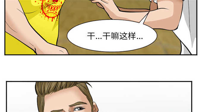 30.jpg
