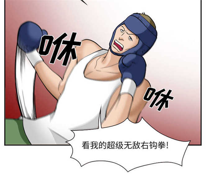 40.jpg