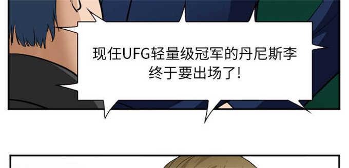 64.jpg